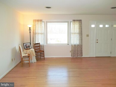 1108 Leslie Rd, Havre de Grace, MD 21078 - photo 3