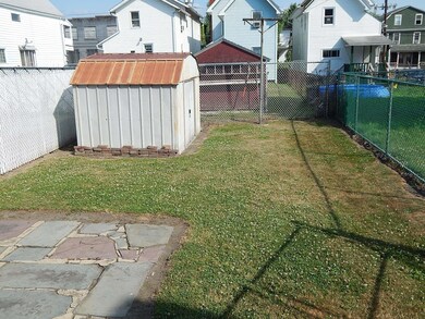 51 Wyoming St, Wilkes Barre, PA 18702 - photo 4
