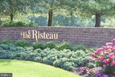 2331 Old Court Rd unit 101, Pikesville, MD 21208 - photo 3