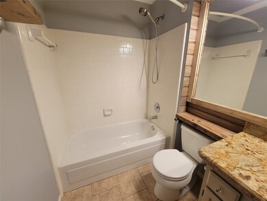 5301 Spring Circle Dr, Pearland, TX 77584 - photo 6