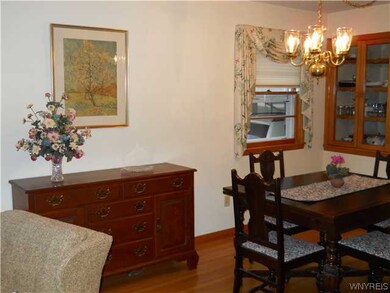 1394 Birch Dr, North Tonawanda, NY 14120 - photo 6