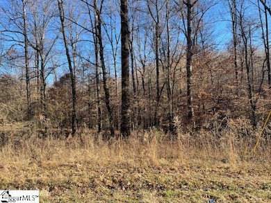 00 Welcome Church Rd, Westminster, SC 29693 - photo 3