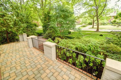 415_s_Parkview-5[1]