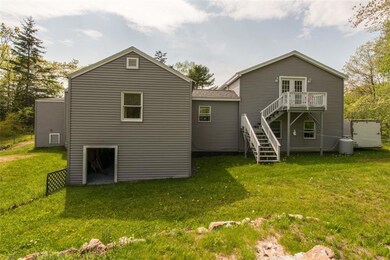 684 Wiscasset Rd, Boothbay, ME 04537 - photo 5