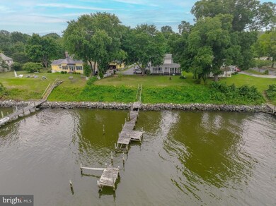 23985 N Patuxent Beach Rd, California, MD 20619 - photo 2