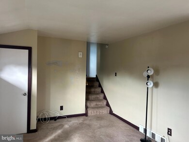 659 Elm St, Aberdeen, MD 21001 - photo 3