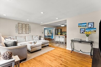 59 Sharon St, Brockton, MA 02302 - photo 7