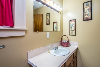 169 Sidetrack Rd, North Conway, NH 03860 - photo 5