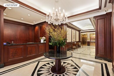 The Beekman Regent unit 5 A, New York, NY 10022 - photo 7