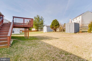 2032 Cross Trails Rd, Windsor Mill, MD 21244 - photo 6