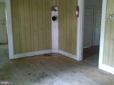 4248 Dix St NE, Washington, DC 20019 - photo 4