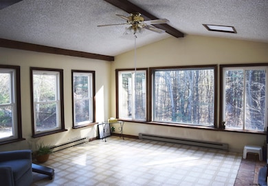 315 Angel Rd, Corinth, NY 12822 - photo 5