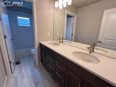 17630 Lucky Penny Ln, Monument, CO 80132 - photo 7