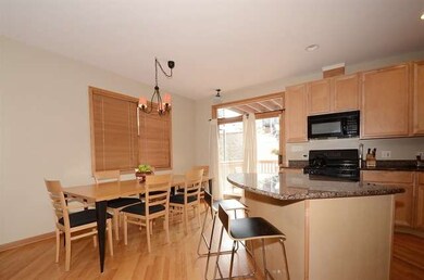 917 N Honore St unit 1N, Chicago, IL 60622 - photo 5