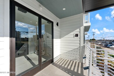 The Aegean unit 103, Asbury Park, NJ 07712 - photo 5