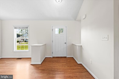 310 3rd St, Colonial Beach, VA 22443 - photo 7