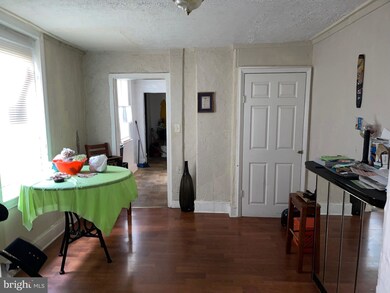 619 W 5th St, Wilmington, DE 19801 - photo 7