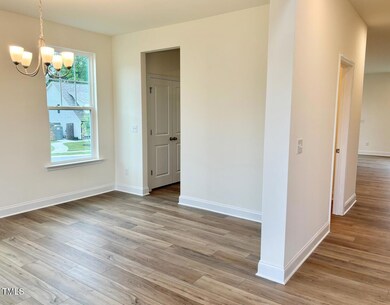 17 Spring Crest Dr unit 68, Angier, NC 27501 - photo 6