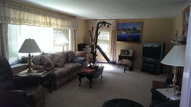 36 Avon Rd, Yarmouth Port, MA 02675 - photo 3