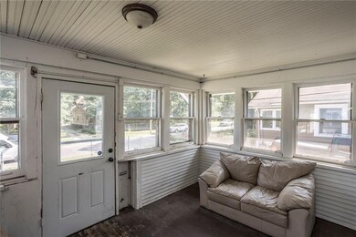 1808 23rd St, Des Moines, IA 50310 - photo 3