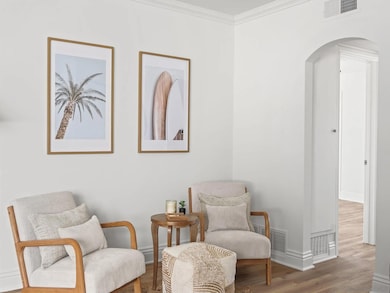 1361 Felspar St unit 7, San Diego, CA 92109 - photo 6