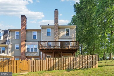 7742 Jewelweed Ct, Springfield, VA 22152 - photo 6