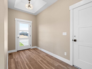 4492 E Center St, Pocatello, ID 83201 - photo 5