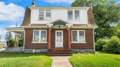 2302 Main St, Whitehall, PA 18052 - photo 2