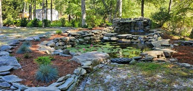 221 Arbutus Ln, Milford, PA 18337 - photo 5