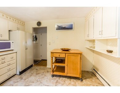 10 Atherton Rd, Foxboro, MA 02035 - photo 3