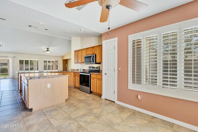 8619 E Onza Cir-9
