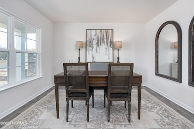 4009 Emerald View