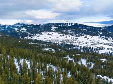 14 Grey Drake Rd, Big Sky, MT 59730 - photo 4