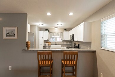 4611 Potter Park Loop, Missoula, MT 59808 - photo 7