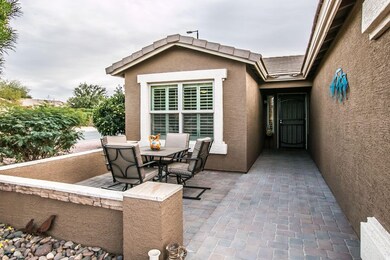 Hazeltine Way-4