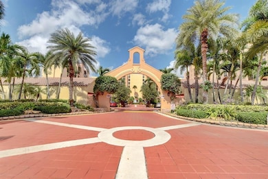 7145 Promenade Dr unit 602, Boca Raton, FL 33433 - photo 2