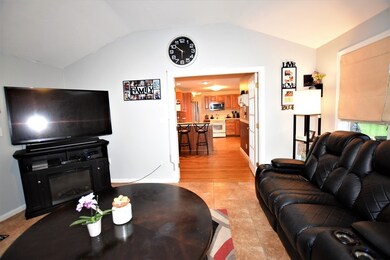 15 Sunny Hill Rd, Northborough, MA 01532 - photo 6