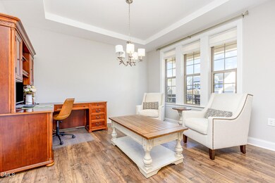 2010 Song Breeze Ln, Buckhorn, NC 27502 - photo 7