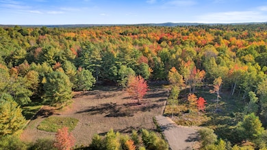 Lot #4 Vero's Way, Winterport, ME 04496 - photo 3