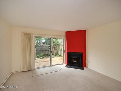 263-360043-livingroom 1