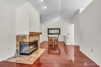 1307 Magnolia Ln, Branchburg, NJ 08876 - photo 4