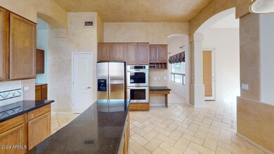 1955 E Drake Dr, Tempe, AZ 85283 - photo 3