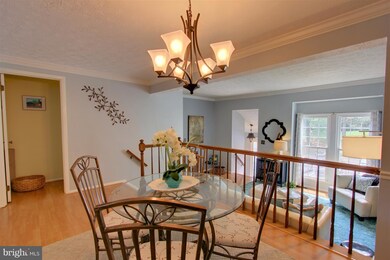 8345 Sperry Ct, Laurel, MD 20723 - photo 6