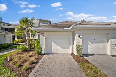 15980 Grassland Ln unit 2914, Babcock Ranch, FL 33982 - photo 4