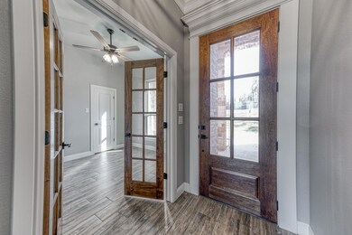 120 Kathy Stevens Ave, Springtown, TX 76082 - photo 4