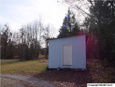 308 Brown Ave, Rainbow City, AL 35906 - photo 3