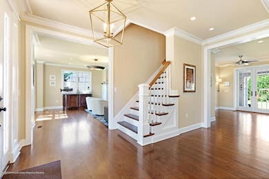 2151 Terrace Pl Sea Girt NJ-large-005-01