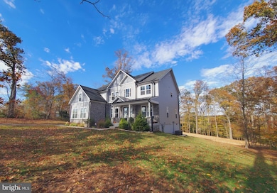 520 Walters Mill Rd, Forest Hill, MD 21050 - photo 6