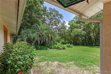 3757 E Side Ct, Inverness, FL 34453 - photo 4