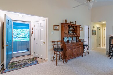 DSC09527-HDR